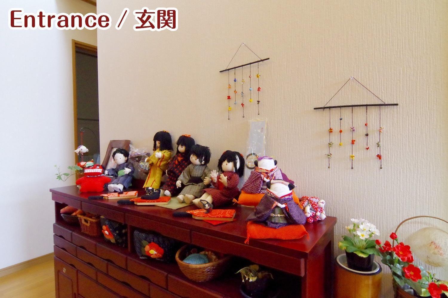 Nikko Stay House Arai - Vacation Stay 14988V Exterior foto